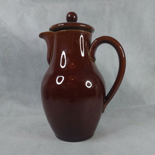 Vintage denby homestead hot - vintage,