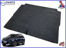 FOR CITROEN C5 AIRCROSS