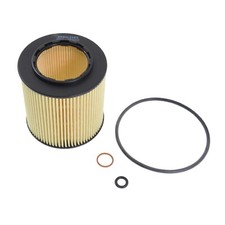 Blue Print Oil Filter