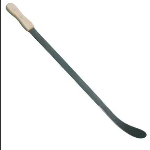 Weed slasher sickle scythe - slasher,