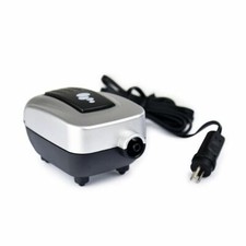 OASE BIORB REPLACEMENT AIR