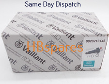 (GENUINE) VAILLANT ECO TEC