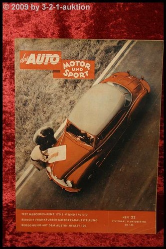 The car ams auto - car,