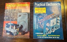 Practical Electronics