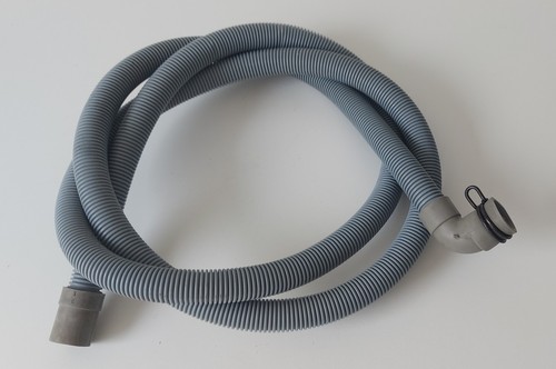 Genuine hoover washing - hoover,