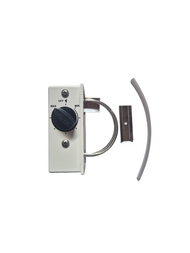 Thermostat for fridge - fridge, c75l