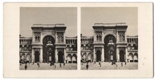 Stereo-Fotografie J. Lizars