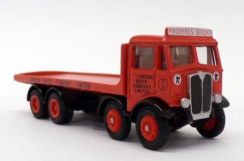 Efe scale diecast e10402 - efe,