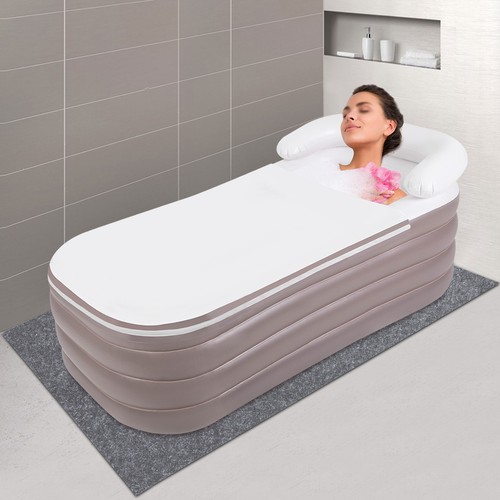 99x74 inch extra - extra, large
