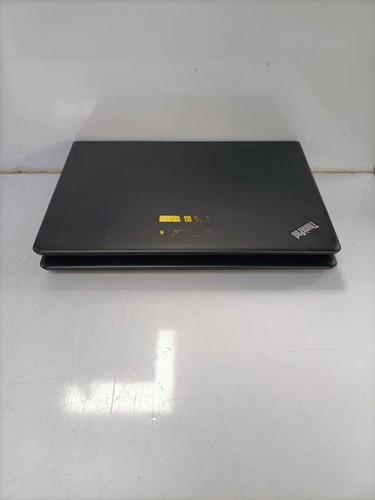 Job lot lenovo - of, thinkpad