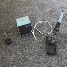 RS Weller PS-2D Soldering