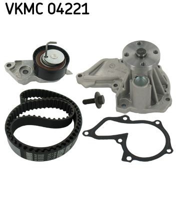 Fits ford fiesta - fiesta, mk