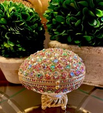 Egg Fantasy~Collectible