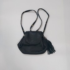 Nine By Savannah Miller