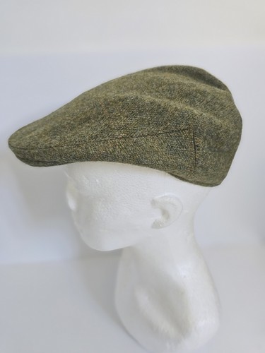 Vintage hucklecote made - vintage,