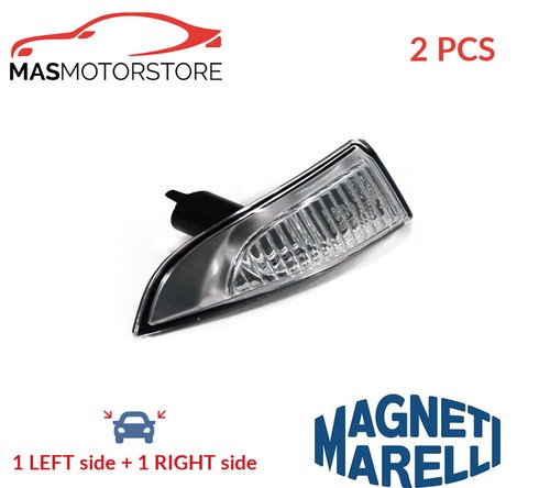 Indicator light blinker lamp - indicator,