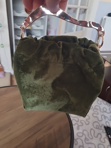 Topshop gabriette hand - hand, bag
