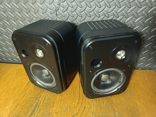 Jbl control one - jbl, for