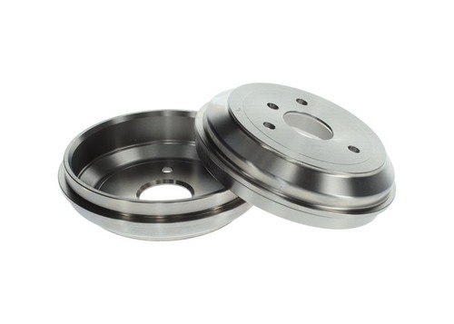 Bosch brake drum assembly - bosch,