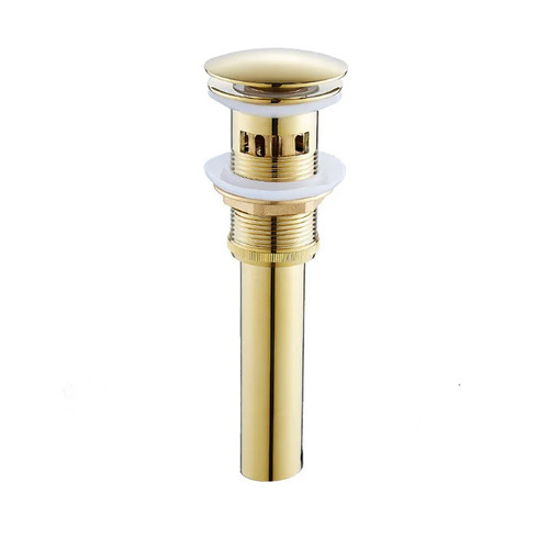Retro european bathroom basin - bathroom,