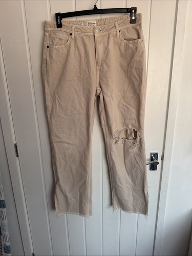 River island women - island, women’s