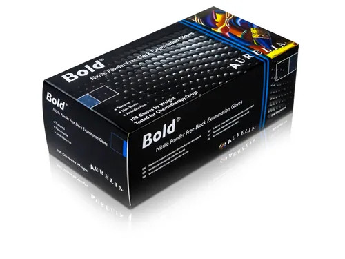 Box 100 200 - 100/200, premium