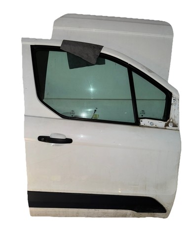 2014 2023 ford transit connect - transit,