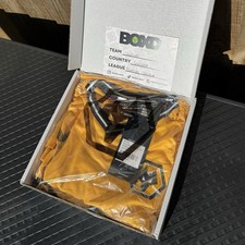 Mystery Boxd Men's Large