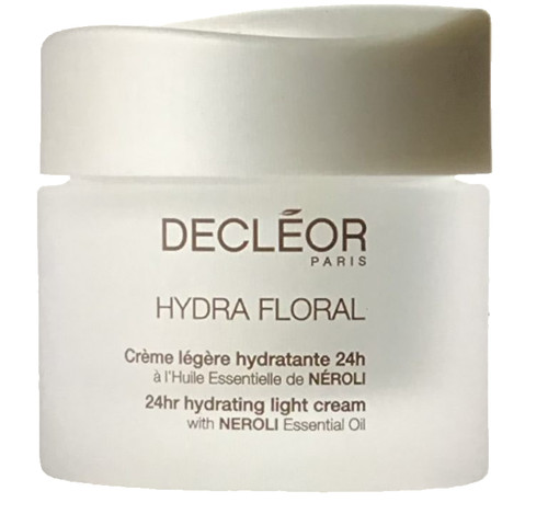 Decleor hydra floral - decleor, 24hr