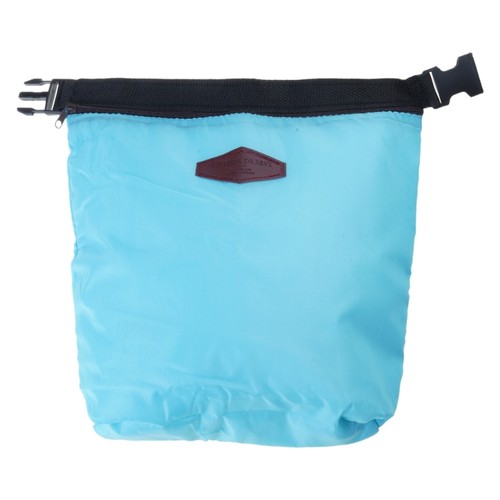 Insulated storage bag - insulated,