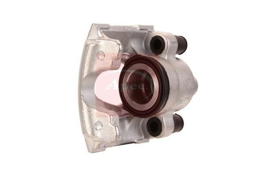 Apec front left brake caliper - apec,
