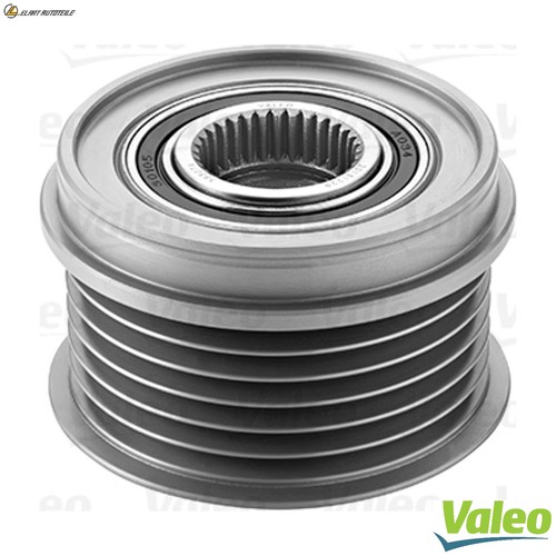 Generator freewheel 588074 for - generator,