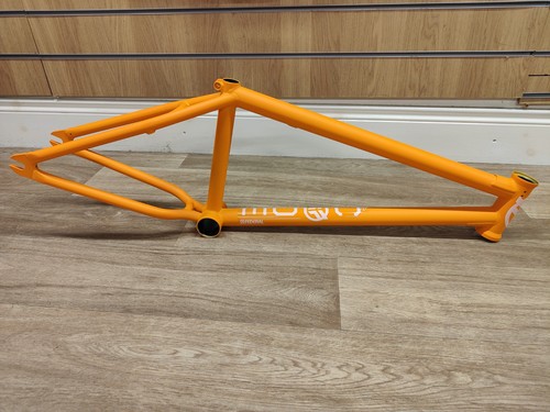 Federal code frame matt - code,