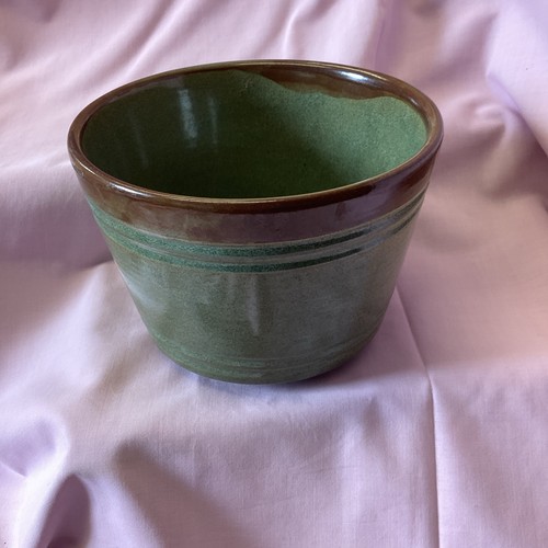 Vintage prinknash pottery - prinknash,