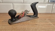 BARGAIN STANLEY SB3 SMOOTHING