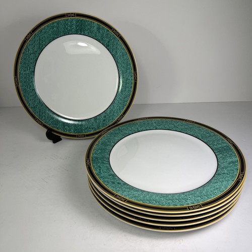 Royal norfolk x dinner - norfolk, 6