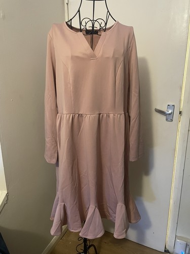 Bridesmay blush pink - bridesmay,