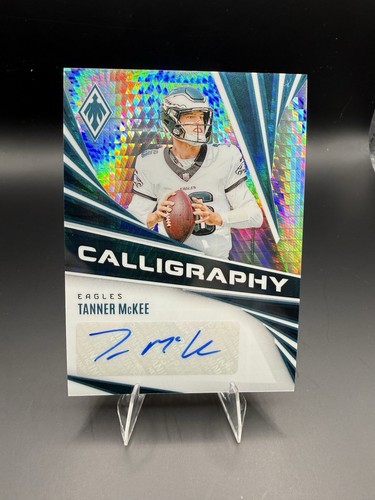 2024 panini phoenix - 2024,