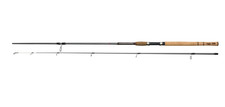 Shakespeare ugly stick - stick, elite