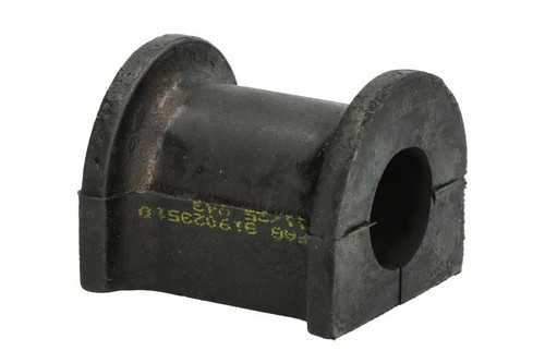 Stabiliser bar rubber left - stabiliser,