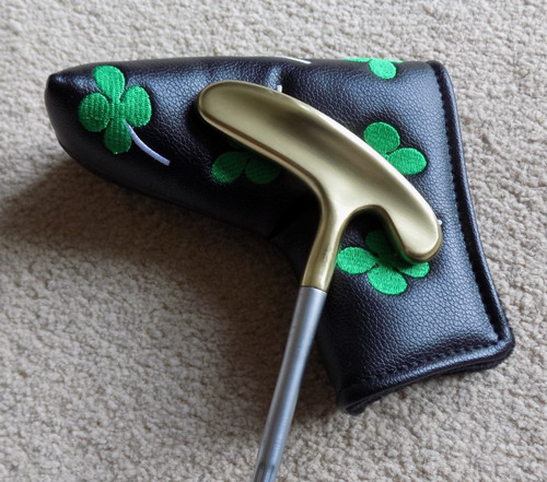 Stunning titleist bullseye - titleist, la