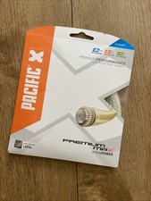 Pacific Premium Max Xtrapower