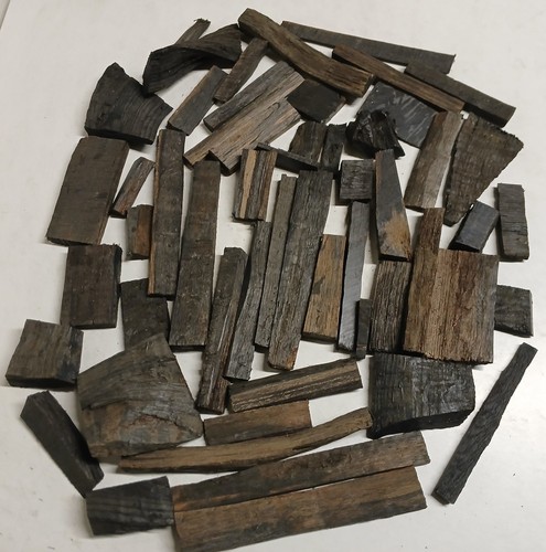 Pieces irish bog - 50,