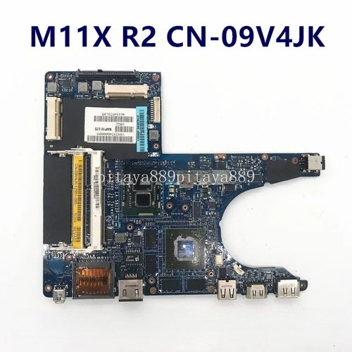 5812p for dell alienware - la-5812p,