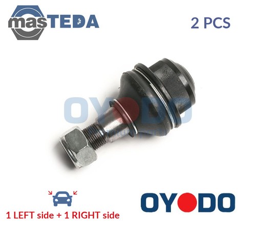 10z9140 oyo suspension ball - 10z9140-oyo,