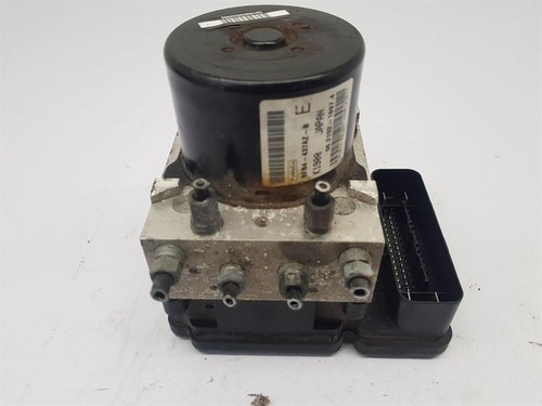 2011 mazda abs pump module - 3,
