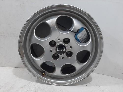 Mini one - mini,