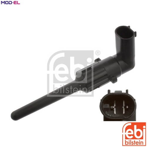 Sensor coolant level 37648 for - 37648,