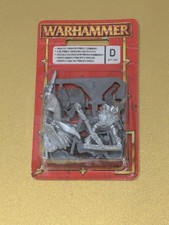 Warhammer High Elf Dragon