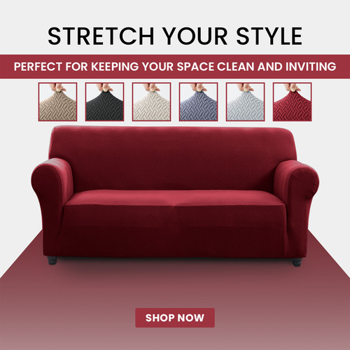 Premium elastic stretch - premium,